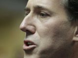 Кандидат в президенты США заявил о готовности ударить по Ирану в случае победы на выборах Кандидат в президенты США заявил о готовности ударить по Ирану в случае победы на выборах