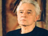 Выдающемуся русскому хореографу Юрию Григоровичу исполнилось 85 лет