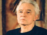 Выдающемуся русскому хореографу Юрию Григоровичу исполнилось 85 лет Выдающемуся русскому хореографу Юрию Григоровичу исполнилось 85 лет