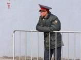 Новогодние "антиподарки": что навсегда изменится, подорожает или исчезнет в 2012 году
Новогодние "антиподарки": что навсегда изменится, подорожает или исчезнет в 2012 году