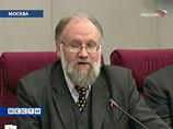 Алтайским детям устроили елку с бабой Ягой-единоросской, Чуровым и яйцом Путина (ВИДЕО) Алтайским детям устроили елку с бабой Ягой-единоросской, Чуровым и яйцом Путина (ВИДЕО)