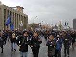 Онищенко в 2012 году пожелал россиянам не пить и голосовать "единственно возможным" способом Онищенко в 2012 году пожелал россиянам не пить и голосовать "единственно возможным" способом