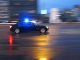 В то же время Кожин отказался считать мигалки вопросом общегосударственного уровня. "Что бы ни писали СМИ, это - не проблема национального масштаба", - отрезал он В то же время Кожин отказался считать мигалки вопросом общегосударственного уровня. "Что бы ни писали СМИ, это - не проблема национального масштаба", - отрезал он