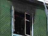 Новогодние пожары: за сутки в России произошел 641 пожар, погибли 79 человек