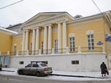 Москвичей пытаются на праздники вытащить из дома: 60 музеев работают бесплатно (СПИСОК)