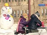 Иркутскую  бизнесвумен, помогавшую сиротам, попытались взорвать новогодним подарком