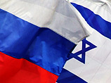 Израиль в отместку выгнал российского военного атташе в Тель-Авиве: это было сделано без лишней огласки еще четыре месяца назад