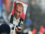 Что касается России, то там, по мнению Süddeutsche Zeitung, "политический олигарх Владимир Путин идет на большой риск, устраивая рокировки во власти" Что касается России, то там, по мнению Süddeutsche Zeitung, "политический олигарх Владимир Путин идет на большой риск, устраивая рокировки во власти"