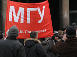 Пять поворотных точек 2012 года глазами Запада: "политический олигарх Путин идет на большой риск"