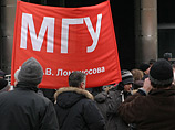 Пять поворотных точек 2012 года глазами Запада: "политический олигарх Путин идет на большой риск" Пять поворотных точек 2012 года глазами Запада: "политический олигарх Путин идет на большой риск"