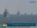 Иранские моряки вовсе не собирались перекрывать Ормузский пролив, заявил главнокомандующий иранским ВМФ Хобиболла Сайяри после того, как в районе Персидского залива едва не разгорелся международный конфликт с нефтяным привкусом