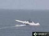 Иранский главком объяснился: закрывать Ормузский пролив, из-за которого возмутились США, никто и не думал Иранский главком объяснился: закрывать Ормузский пролив, из-за которого возмутились США, никто и не думал