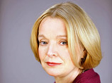 Умерла актриса Малого театра Елена Доронина Умерла актриса Малого театра Елена Доронина