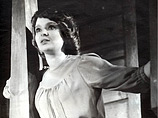Пик карьеры в Малом театре у Дорониной пришелся на 1980-е годы - тогда она играла видные роли в спектаклях "Фома Гордеев", "Живой труп", "Рядовые", "Незрелая малина"
