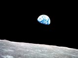 Спутники США приступают к поиску на Луне месторождений редкоземельных металлов