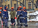 Der Spiegel: лозунг "Россия для русских" поддерживают до 60% жителей РФ
Der Spiegel: лозунг "Россия для русских" поддерживают до 60% жителей РФ