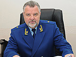 Высокопоставленный чиновник подался в бега и прятался от Интерпола на зарубежном курорте из-за обвинений по громкому делу о "крышевании" игорного бизнеса Высокопоставленный чиновник подался в бега и прятался от Интерпола на зарубежном курорте из-за обвинений по громкому делу о "крышевании" игорного бизнеса