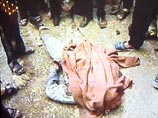 За 8 лет войны в Ираке погибли свыше 162 тысяч мирных жителей За 8 лет войны в Ираке погибли свыше 162 тысяч мирных жителей