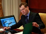 За время своего президентства Медведев успел разбавить ряды "путинских" силовиков своими доверенными лицами, ведь именно глава государства, а не глава правительства курирует силовые ведомства