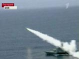 Вслед за прошедшими в Иране испытаниями крылатых ракет, способных добить до Израиля и американских военных баз, российские военные успокоили: стратегических ракет ни большой, ни даже средней дальности у Исламской Республики в обозримом будущем не появится Вслед за прошедшими в Иране испытаниями крылатых ракет, способных добить до Израиля и американских военных баз, российские военные успокоили: стратегических ракет ни большой, ни даже средней дальности у Исламской Республики в обозримом будущем не появится