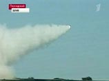 Напомним, накануне иранские военные испытали противокорабельную ракету "Гадер", которую некоторые ошибочно назвали "баллистической ракетой большой дальности"