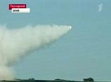 Напомним, накануне иранские военные испытали противокорабельную ракету "Гадер", которую некоторые ошибочно назвали "баллистической ракетой большой дальности" Напомним, накануне иранские военные испытали противокорабельную ракету "Гадер", которую некоторые ошибочно назвали "баллистической ракетой большой дальности"