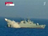Российские военные спустили Иран с небес на землю: стратегических ракет у него нет и не предвидится Российские военные спустили Иран с небес на землю: стратегических ракет у него нет и не предвидится