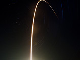 Россия готовится установить в 2012 году новый космический рекорд