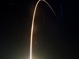 Россия готовится установить в 2012 году новый космический рекорд Россия готовится установить в 2012 году новый космический рекорд