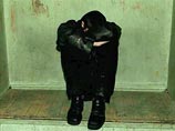 В Таджикистане задержаны трое убийц Деда Мороза, у России "нет повода для официальной реакции" на случившееся В Таджикистане задержаны трое убийц Деда Мороза, у России "нет повода для официальной реакции" на случившееся