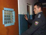 Охранник-таджик убил посетителя московского клуба в новогоднюю ночь