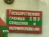 Жители Молдавии перекрыли автотрассу после убийства соотечественника российским миротворцем Жители Молдавии перекрыли автотрассу после убийства соотечественника российским миротворцем