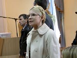 Киевские власти оштрафовали организаторов новогоднего лазерного шоу "Юле - волю"  (ВИДЕО)