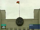 Белорусские власти решили "порадовать" соотечественников повышением штрафов в три раза Белорусские власти решили "порадовать" соотечественников повышением штрафов в три раза