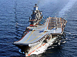 Российские корабли прибыли в Восточное Средиземноморье для совместных учений с Грецией Российские корабли прибыли в Восточное Средиземноморье для совместных учений с Грецией