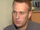 Алексей Навальный, комментируя свою "беседу с писателем", отмечает, что ему казалось, что свою позицию по национализму он уже "детально осветил, разъяснил и разобрал не меньше одного миллиарда раз"
