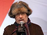 Навальный отвечает на вопросы Акунина: позиция "по национализму" и зачем нам государство Навальный отвечает на вопросы Акунина: позиция "по национализму" и зачем нам государство