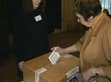 Референдум о статусе русского языка в Латвии назначен на 18 февраля Референдум о статусе русского языка в Латвии назначен на 18 февраля