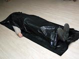 Мужчина в Москве умер во время допроса в полицейском участке Мужчина в Москве умер во время допроса в полицейском участке