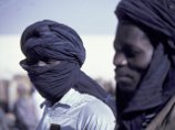 Исламские экстремисты из Мавритании объявили священную войну Франции