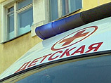 Цирковой тигр тяжело ранил ребенка, которого родители решили сфотографировать рядом с клеткой Цирковой тигр тяжело ранил ребенка, которого родители решили сфотографировать рядом с клеткой