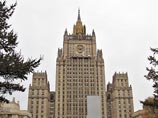 МИД в Москве отреагировал на смертельный инцидент на российско-молдавско-приднестровском КПП 1 января, когда от пули российского миротворца погиб 18-летний гражданин Молдавии Вадим Писарь МИД в Москве отреагировал на смертельный инцидент на российско-молдавско-приднестровском КПП 1 января, когда от пули российского миротворца погиб 18-летний гражданин Молдавии Вадим Писарь