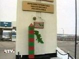 В Москве сожалеют в связи с гибелью молдаванина от пули миротворца РФ, но намекают: он сам виноват В Москве сожалеют в связи с гибелью молдаванина от пули миротворца РФ, но намекают: он сам виноват