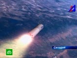 Напомним, первый за 15 лет российский межпланетный зонд был запущен 9 ноября с космодрома Байконур. Ракета-носитель "Зенит" отработала штатно, но на стадии выхода на траекторию перелета к Марсу возникла нештатная ситуация
