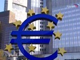 Подлинным кошмаром для инвесторов станет распад еврозоны, который может начаться в 2012 году, если Германия и Европейский Центробанк (ЕЦБ) не предпримут экстраординарных усилий по спасению евро