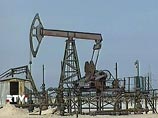 Эксперты назвали главные риски 2012 года: "подлинные" и "ложные" Эксперты назвали главные риски 2012 года: "подлинные" и "ложные"