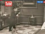 Европейцы глумятся над "Меркози": пародийный ролик стал хитом YouTube (ВИДЕО) Европейцы глумятся над "Меркози": пародийный ролик стал хитом YouTube (ВИДЕО)