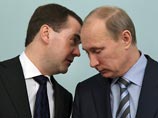 Кого россияне причисляют к элите: теряющий популярность тандем "разбавила" влиятельная певица
Кого россияне причисляют к элите: теряющий популярность тандем "разбавила" влиятельная певица