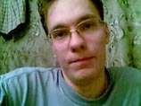 В психиатрической больнице Омской области после неудачной попытки побега скончался 29-летний Андрей Кудла, находившийся на принудительном лечении после серии убийств и покушений на убийства, совершенных в 2007-2009 годах