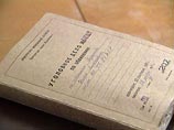 В омской психбольнице перестарались, усмиряя пациента-убийцу: скончался от удушья В омской психбольнице перестарались, усмиряя пациента-убийцу: скончался от удушья